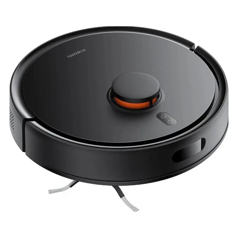 Xiaomi Robot Vacuum S20