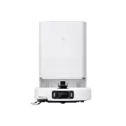 Xiaomi Robot Vacuum 5 Pro