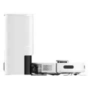 EZVIZ RE5 Plus