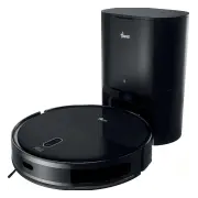 Hoover HG250HP 011 HG2 Hydro Pro
