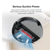 Roborock Q7 Max