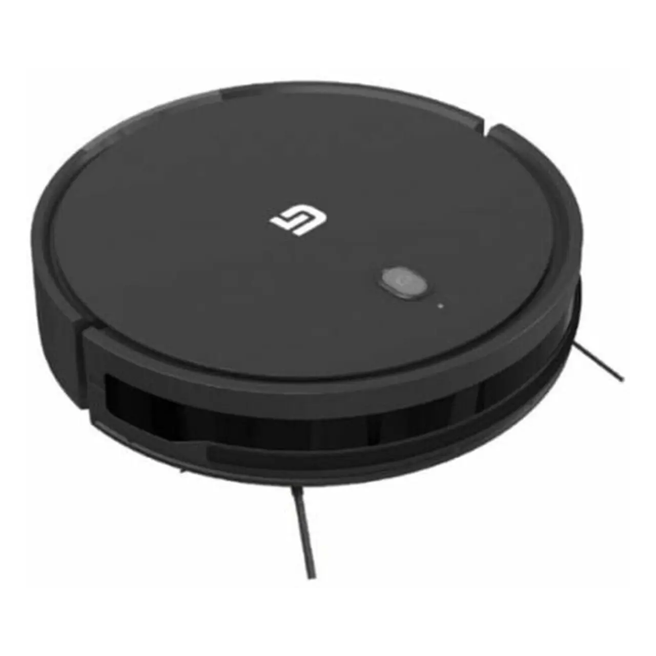 Grunkel I-Dancer Gyro