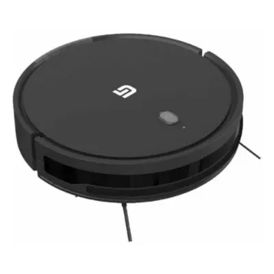 Grunkel I-Dancer Gyro