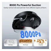 Roborock Q7 L5