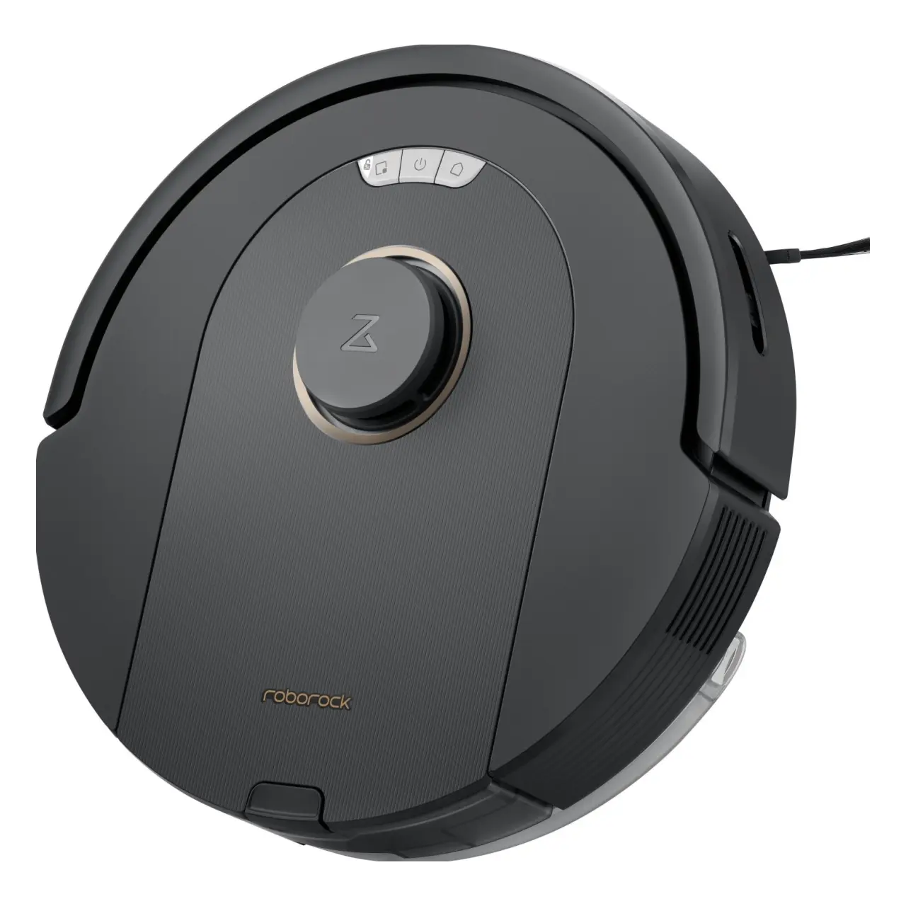 Roborock Q5 Pro