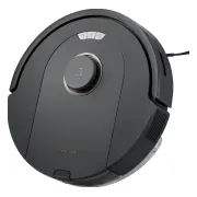Roborock Q5 Pro