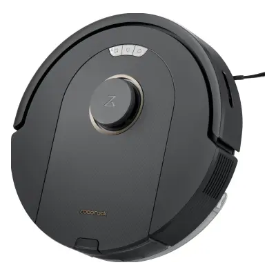 Roborock Q5 Pro