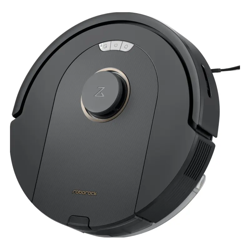 Roborock Q5 Pro