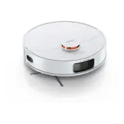 Jonr T5 Pro Gen 2
