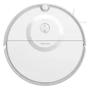Roborock E5