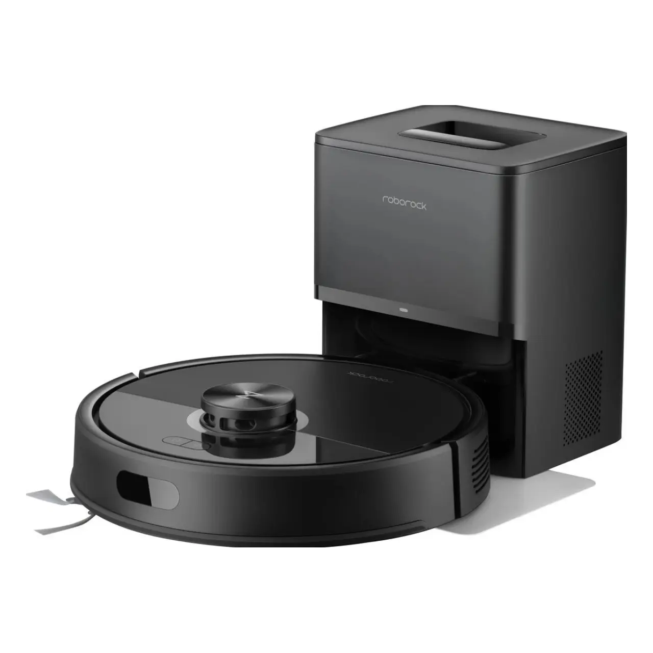 Roborock Q7 TF+