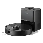 Roborock Q7 TF+
