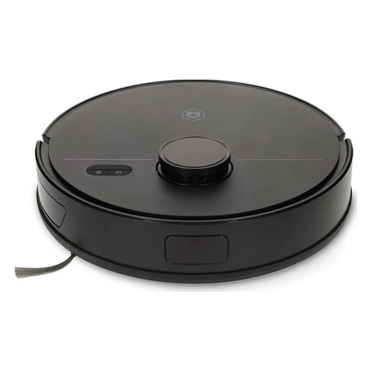 Nedis WIFIVCL10CBK