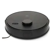 Nedis WIFIVCL10CBK