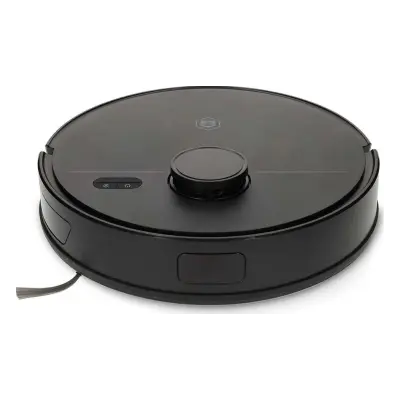 Nedis WIFIVCL10CBK