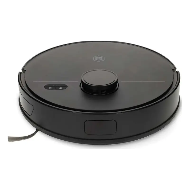 Nedis WIFIVCL10CBK