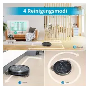 AIRROBO P20