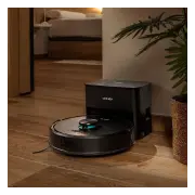 Cecotec Conga Y50 X-Treme
