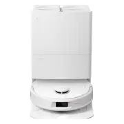 Roborock Qrevo Plus