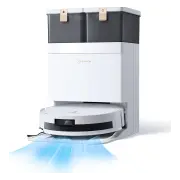 Ecovacs Deebot T50 Max Pro Omni