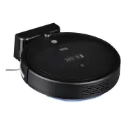 Uni-T Teesa Smart Vac