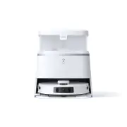 Ecovacs Deebot T30 Pro Omni