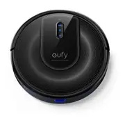 eufy RoboVac G30 Verge