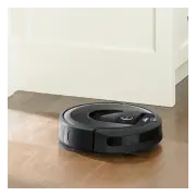 iRobot Roomba Comba i8
