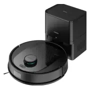 Cecotec Conga 7690 Immortal Max Home
