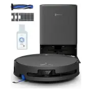 Ecovacs Deebot T90 Pro Omni