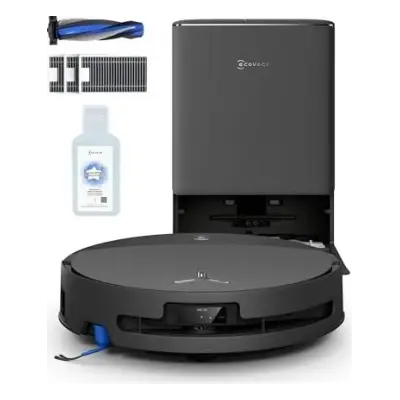 Ecovacs Deebot T90 Pro Omni