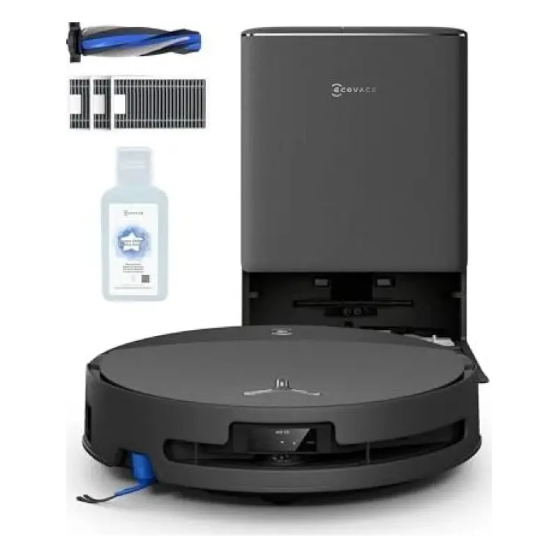 Ecovacs Deebot T90 Pro Omni
