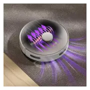 Philips HomeRun 3000 Aqua XU3110