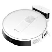 EZVIZ RC3