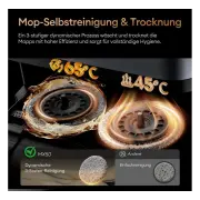 Ultenic MX50