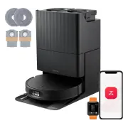 Roborock Qrevo Edge 2