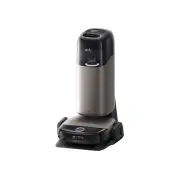 eufy Omni S2