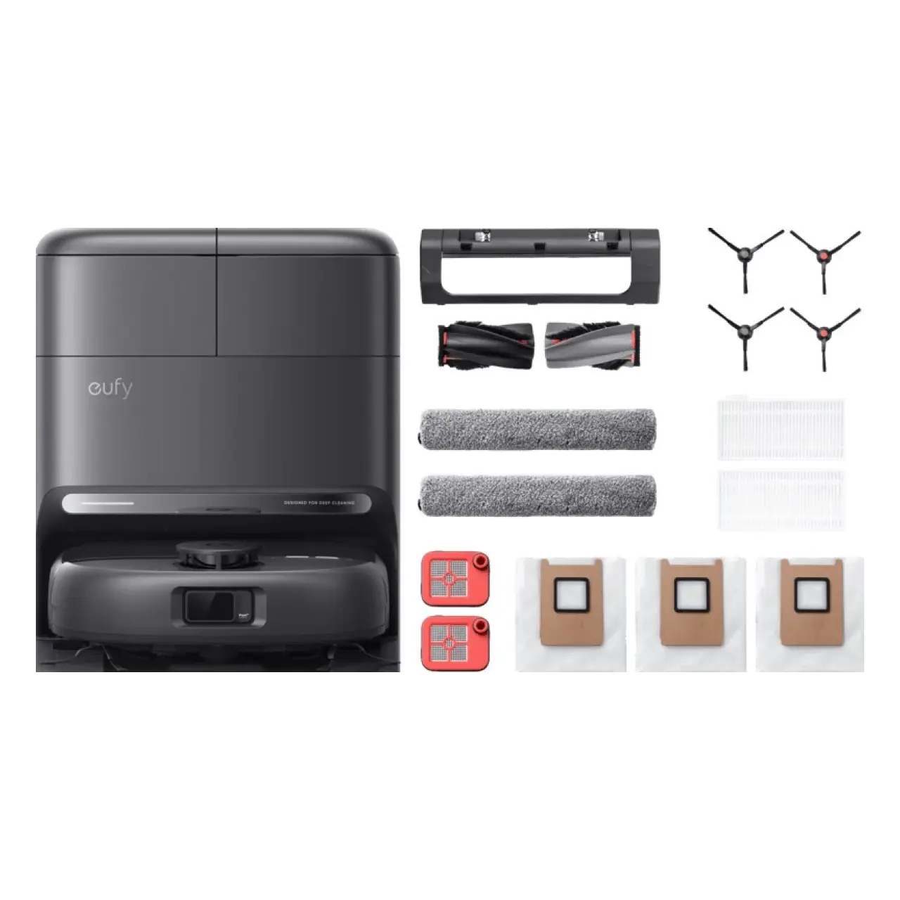 eufy C28
