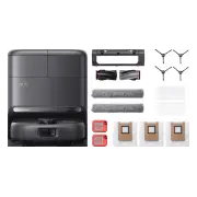 eufy C28
