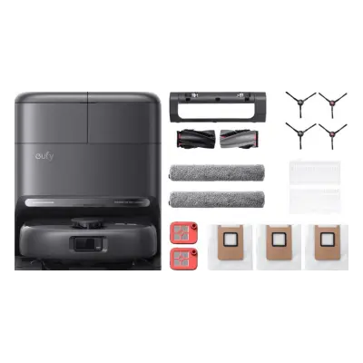 eufy C28