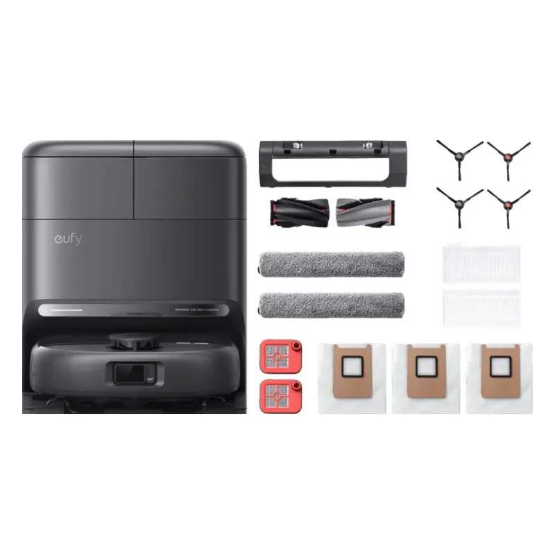 eufy C28