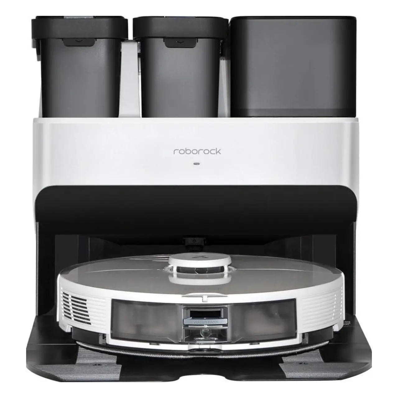 Roborock S7 Pro Ultra