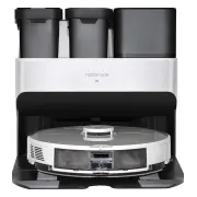 Roborock S7 Pro Ultra