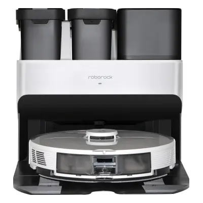 Roborock S7 Pro Ultra