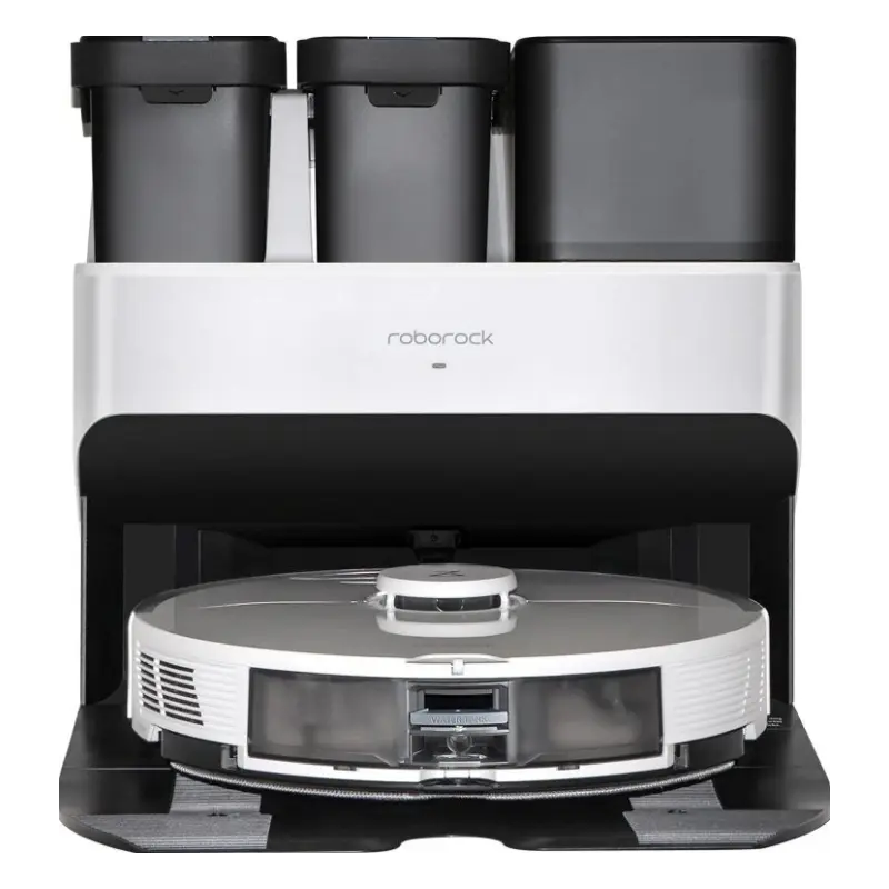 Roborock S7 Pro Ultra