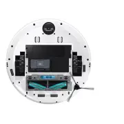 Samsung Jet Bot