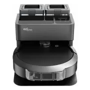 EZIclean All-in-One Z10