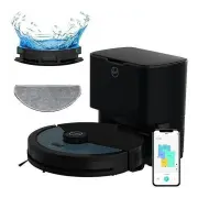 Hoover Hydro Pro