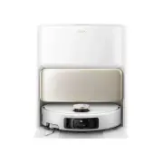 Mova V50 Ultra