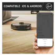 Hoover HG510D 011